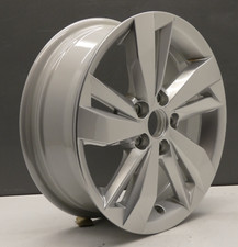 VOLKSWAGEN VW POLO SASSARI