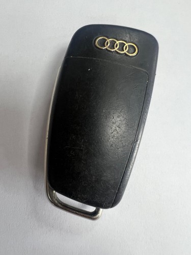 Originale audi pulsanti - audi, 3