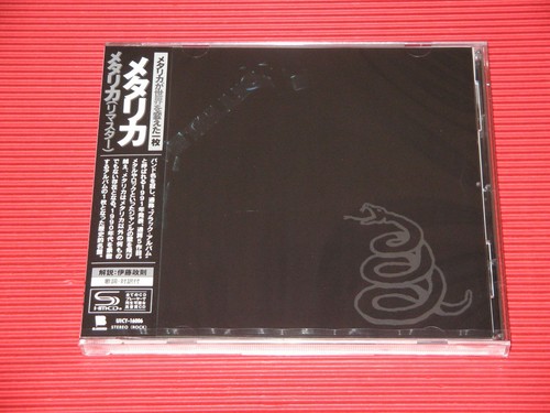 4bt 2021 remaster metallica - remaster,