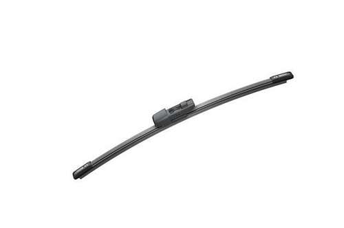 Bosch 3397008634 spazzola - 3397008634,