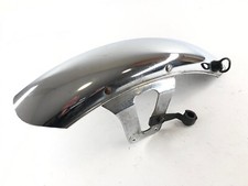 Honda CB 650 RC03 [1980] -