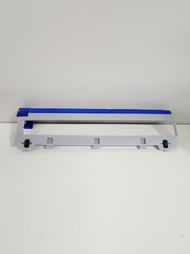 Rowenta rh5765 base setole - rs-rh5765,