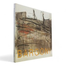 Comune bruno bandini - bruno,