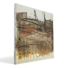 COMUNE DI BRUNO BANDINI -