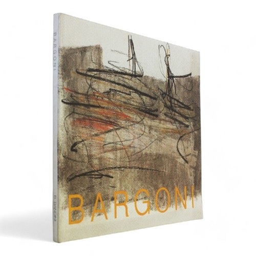 Comune bruno bandini - comune,