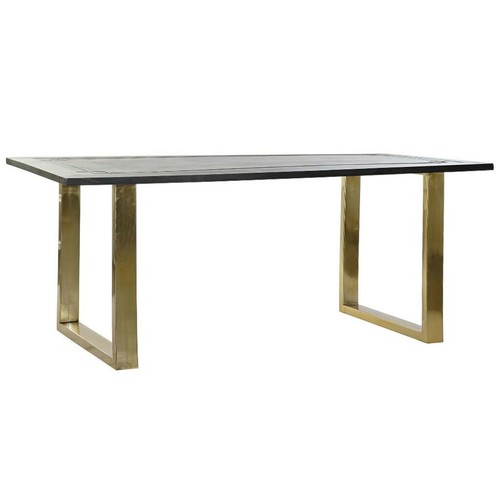 Tavolo fisso living design - design, art