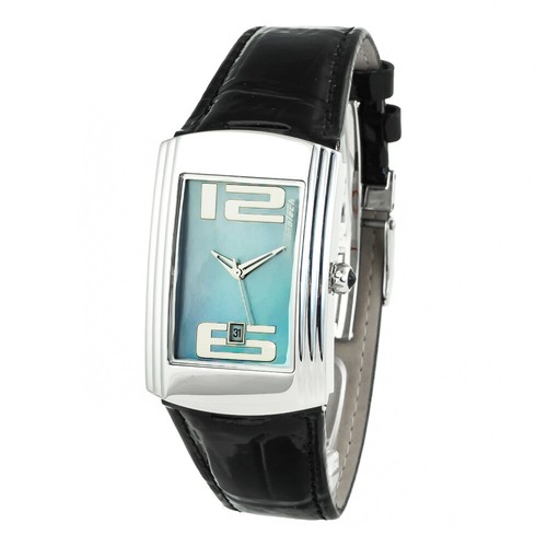 Reloj chronotech unisex - chronotech,