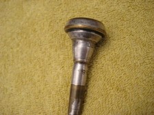 Boccaglio BUESCHER TRUE-TONE