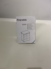 fasciatoio cassettiera