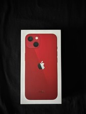 Scatola IPhone 13