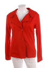 giacca blazer skunkfunk M