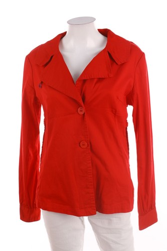 Giacca blazer skunkfunk - blazer,