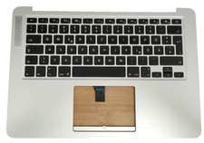 MacBook Air 13" A1466 2012 Top