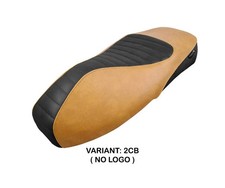 Rivestimento sella Alicudi