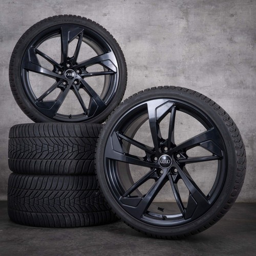 Cerchi audi rs4 - rs4, 20