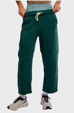 Pantalone FP Movement Top
