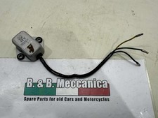 REGOLATORE DI TENSIONE HONDA CJ 250 T RS2106 2J2 (SU2326)