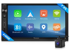 Cam autoradio din stereo - autoradio,