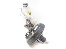 51000M68 SERVOFRENO SUZUKI BALENO (FW-EW) 1.2 HYBRID 16V MAN 5M 90CV 2016 5P BER