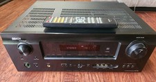 Ricevitore Home Theater DENON
