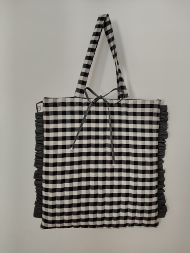 Borsa spalla donna - spalla,