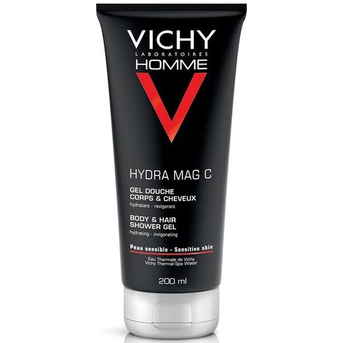 Vichy homme hydra mag - vichy,