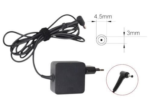 Alimentatore asus - alimentatore,