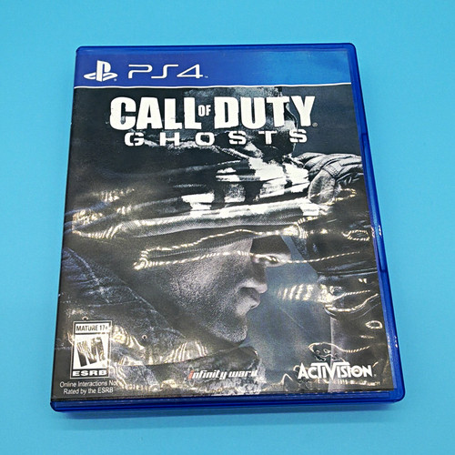 Activision call duty - activision, of