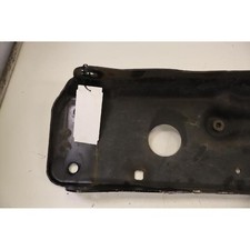 A4513130141 ponte anteriore