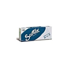 SCOTTEX  32 CONFEZIONI -