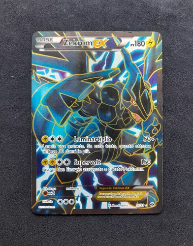 Pokemon tcg destini - futuri,