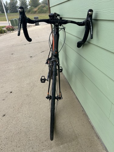 2019 felt ar5 - 2019,