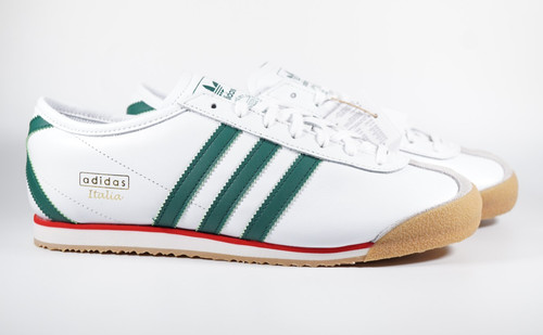Adidas originals italia anni - italia,