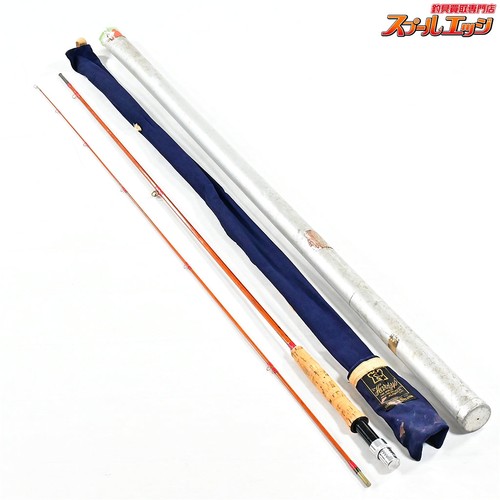 Hardy palakona 245 0 - hardy,