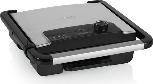 Piastra per panini - piastra,