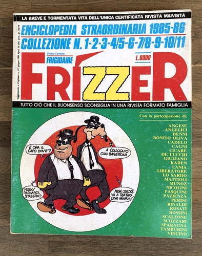 Frizzer frigidaire - frizzer,