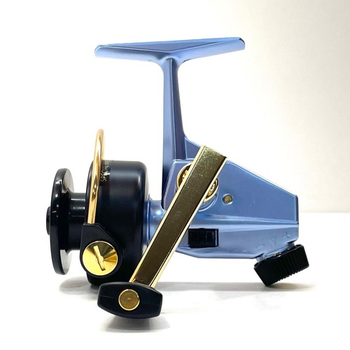 Abu garcia reel cardinal - reel,