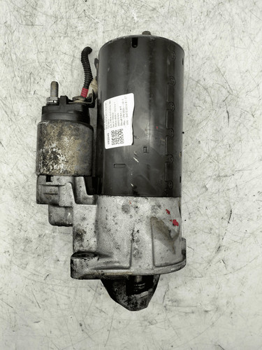 Motorino avviamento fiat - avviamento,