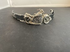 OROLOGIO MOTO ZZYZX CON