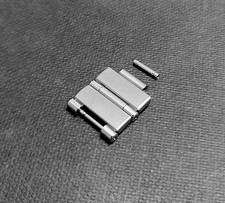 Cinturino orologio originale