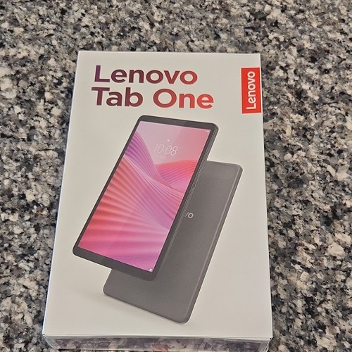 Lenovo tab one tb305fu - tab,