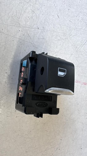 H1bt 14529 comando - h1bt-14529-ab,