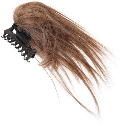 Extension coda cavallo - ,