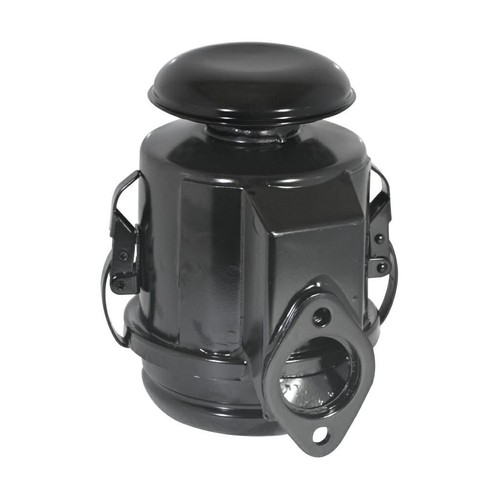 Filtro aria bagno olio - filtro,