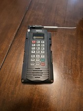 Cellulare Motorola vintage