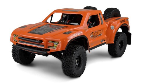 Amewi short course truck sc12 - truck,