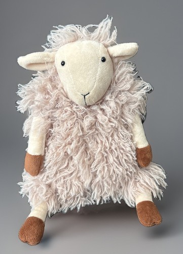 Peluche jellycat london sherri - jellycat,