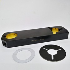 Micro Seiki AX-3G Braccio Giradischi per Giradischi Micro Seiki SX8000/RX5000