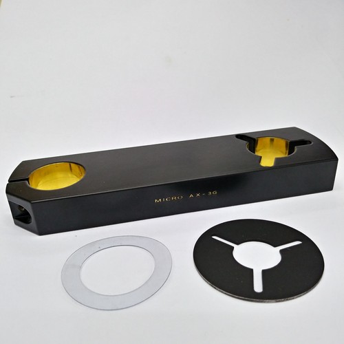 Micro seiki braccio - seiki,