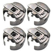 Marca - # BC-DBZ(3)-NBL